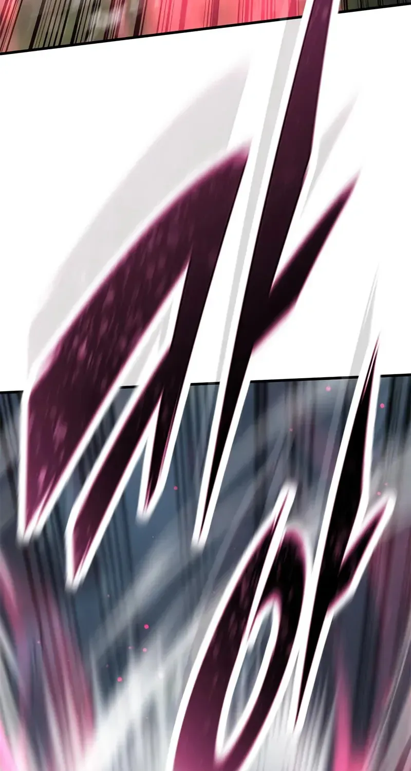 Read The Knight Only Lives Today Manga Online