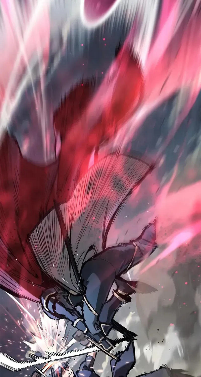 Read The Knight Only Lives Today Manga Online