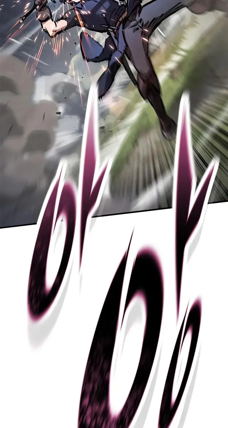 Read The Knight Only Lives Today Manga Online