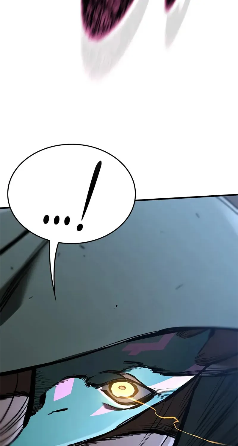 Read The Knight Only Lives Today Manga Online