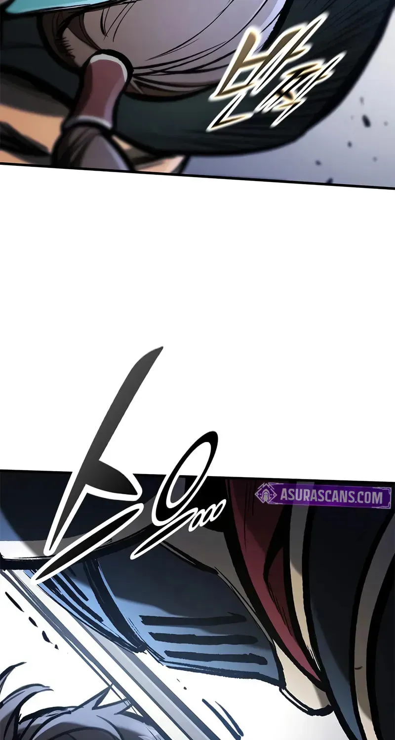 Read The Knight Only Lives Today Manga Online