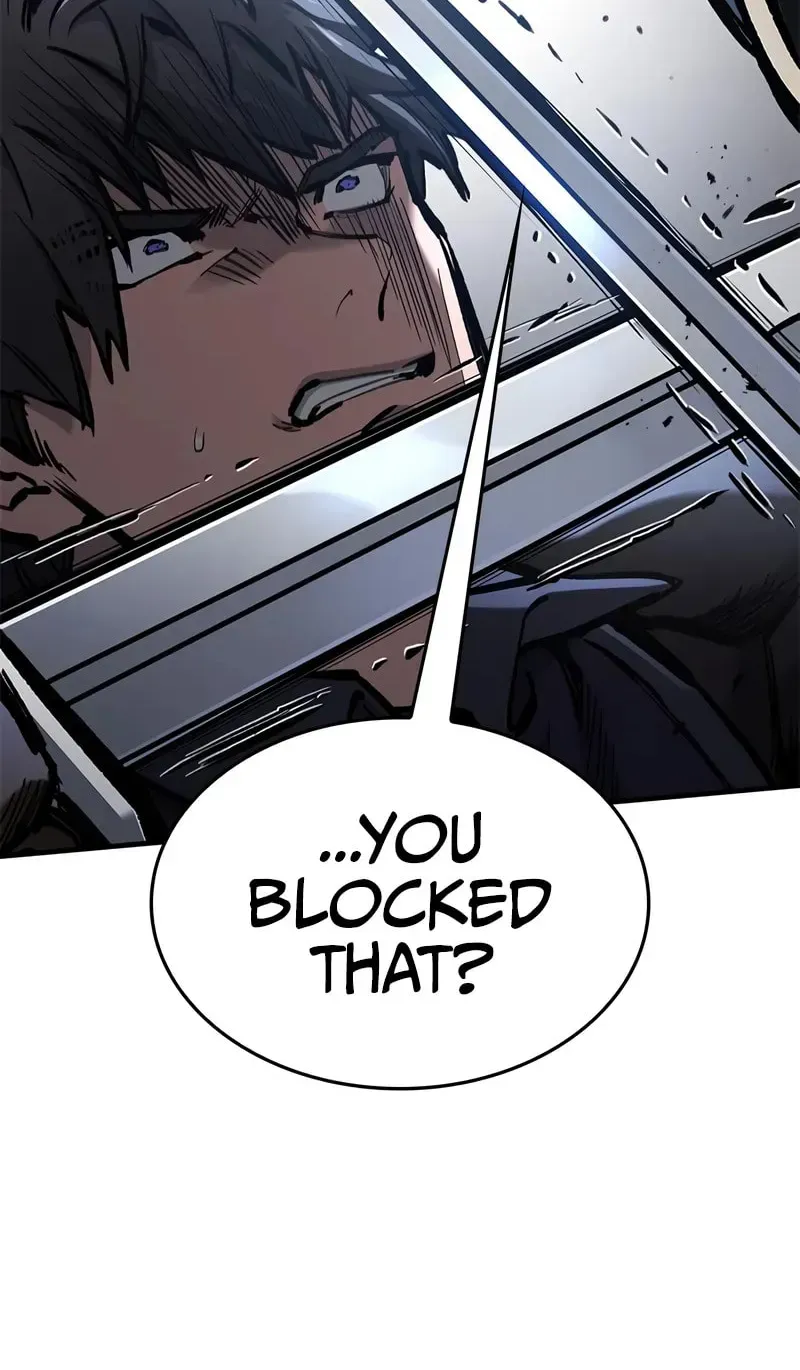 Read The Knight Only Lives Today Manga Online