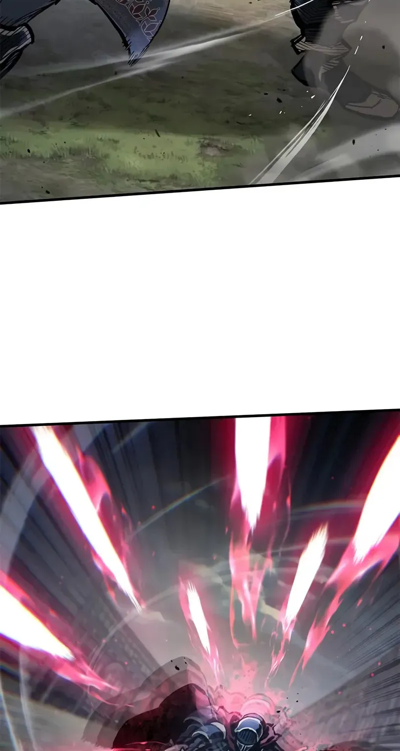 Read The Knight Only Lives Today Manga Online