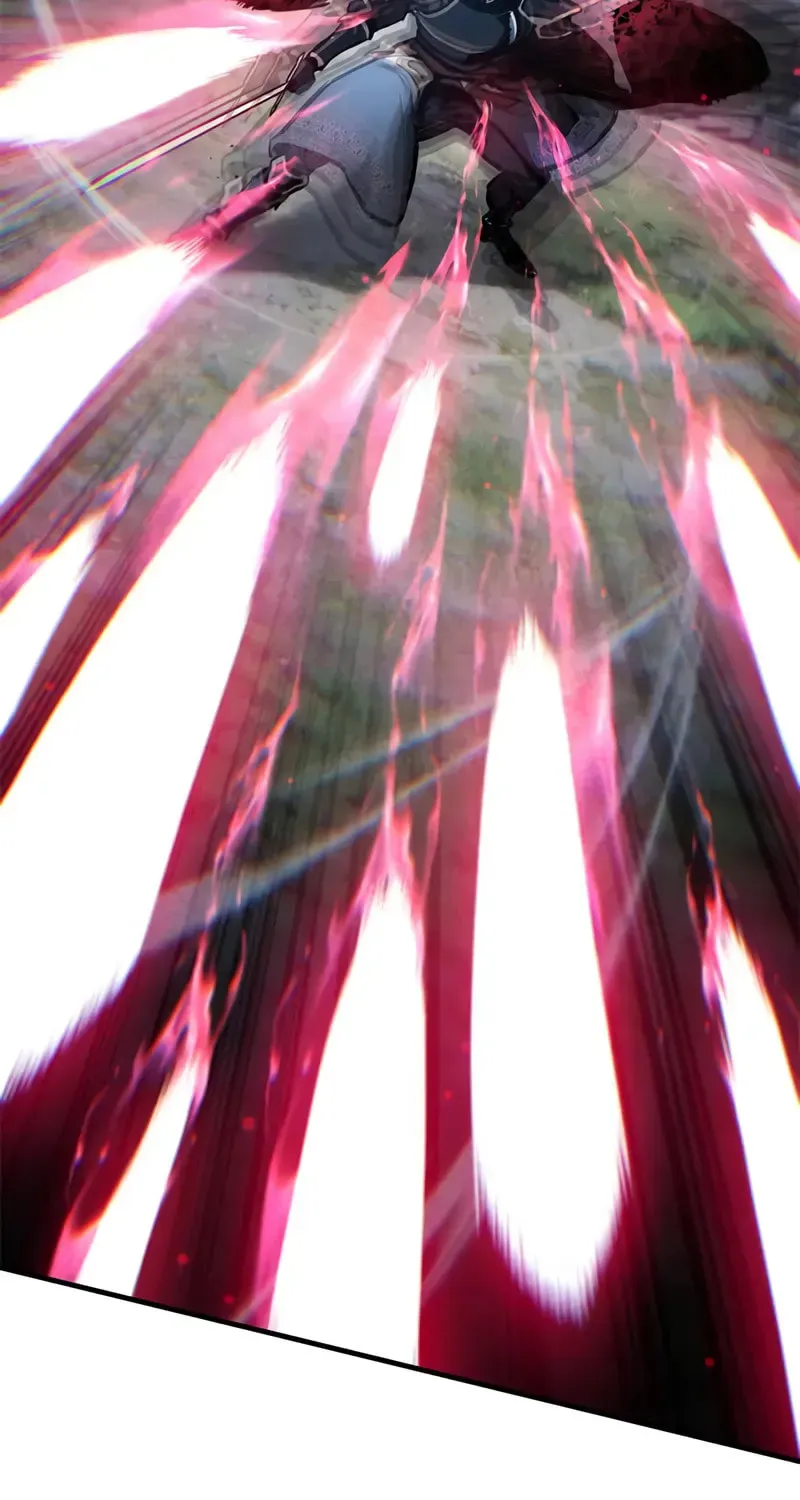 Read The Knight Only Lives Today Manga Online