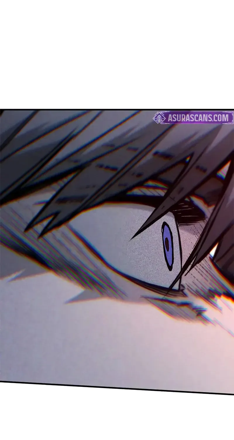 Read The Knight Only Lives Today Manga Online