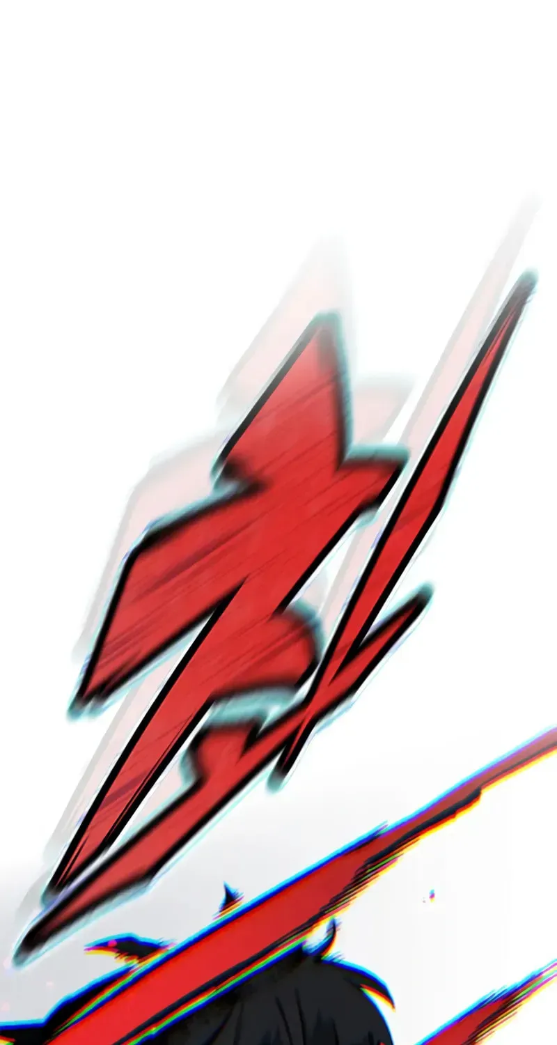 Read The Knight Only Lives Today Manga Online