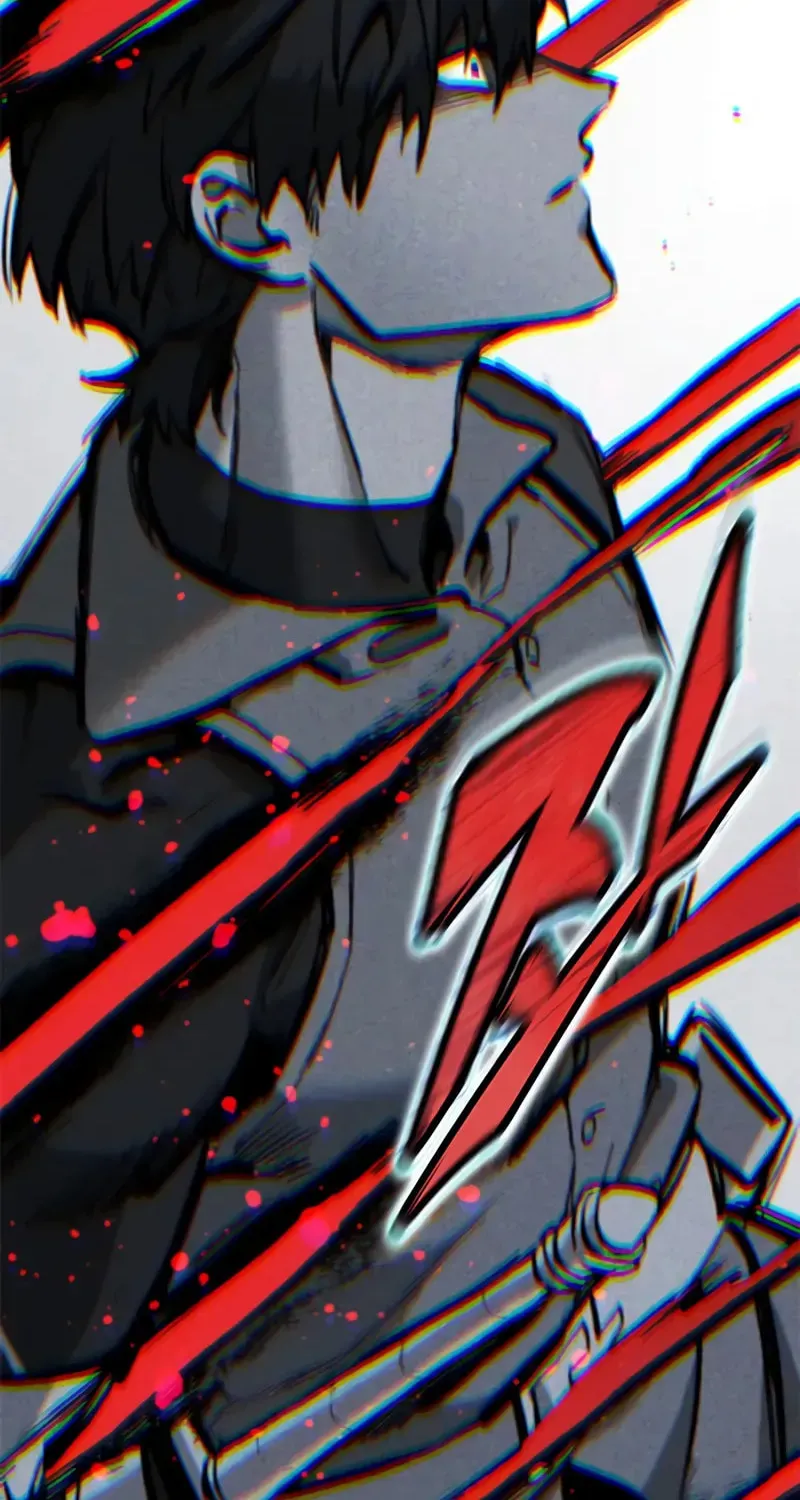 Read The Knight Only Lives Today Manga Online