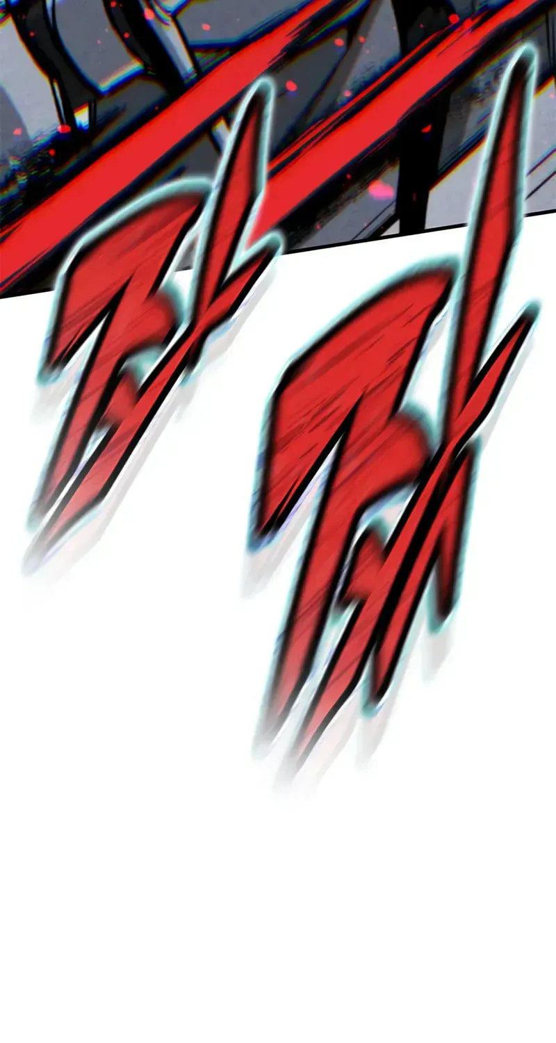 Read The Knight Only Lives Today Manga Online