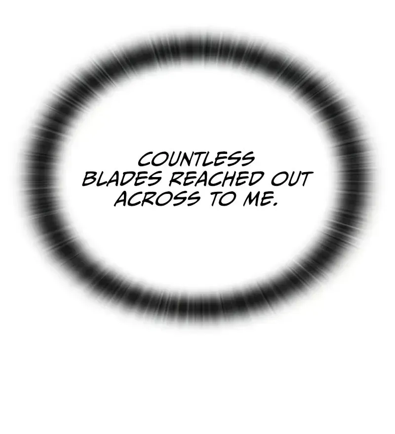 Read The Knight Only Lives Today Manga Online