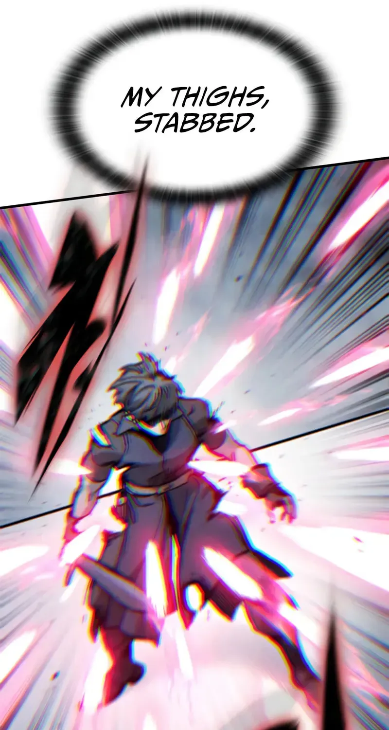 Read The Knight Only Lives Today Manga Online