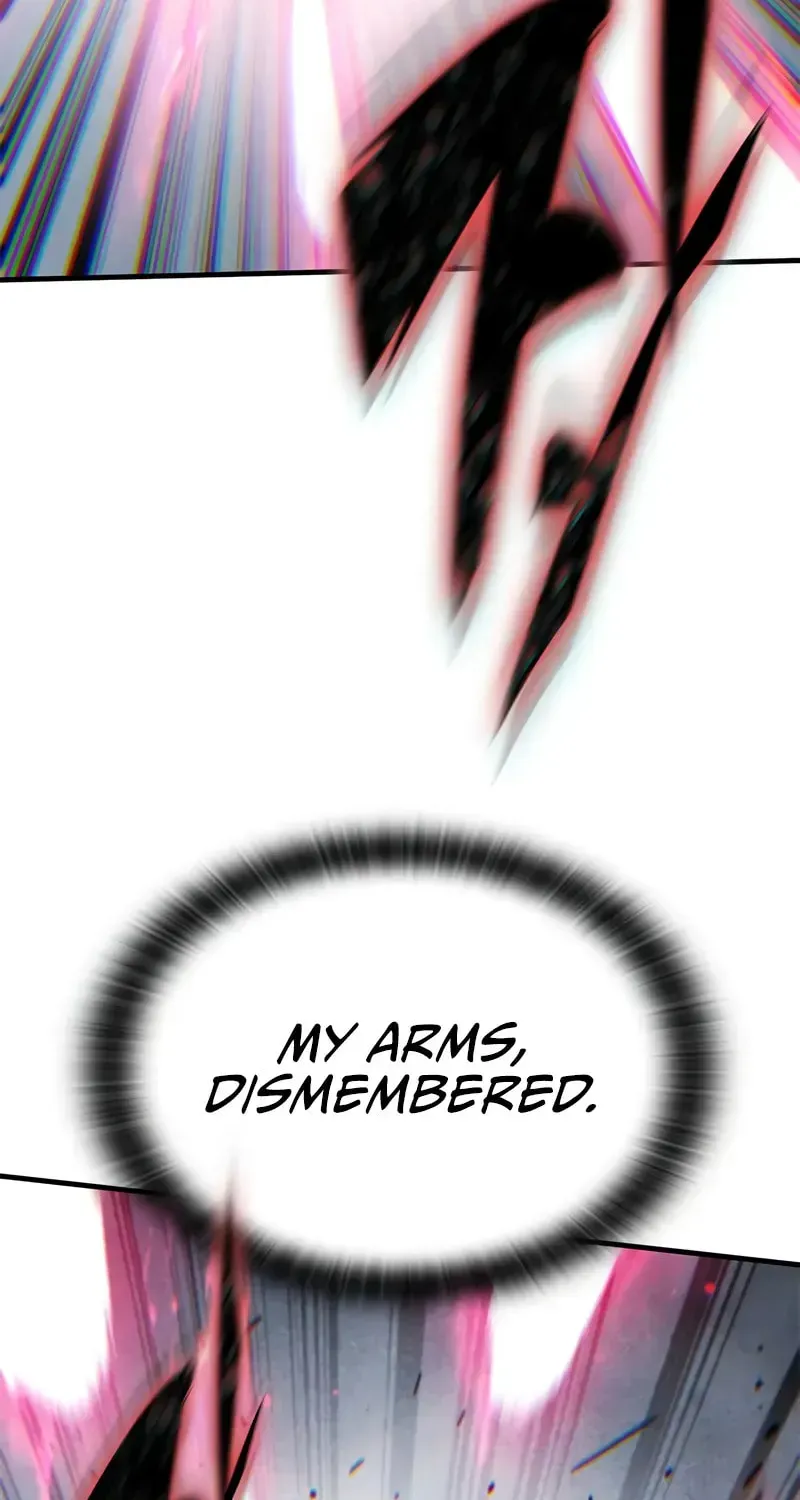 Read The Knight Only Lives Today Manga Online