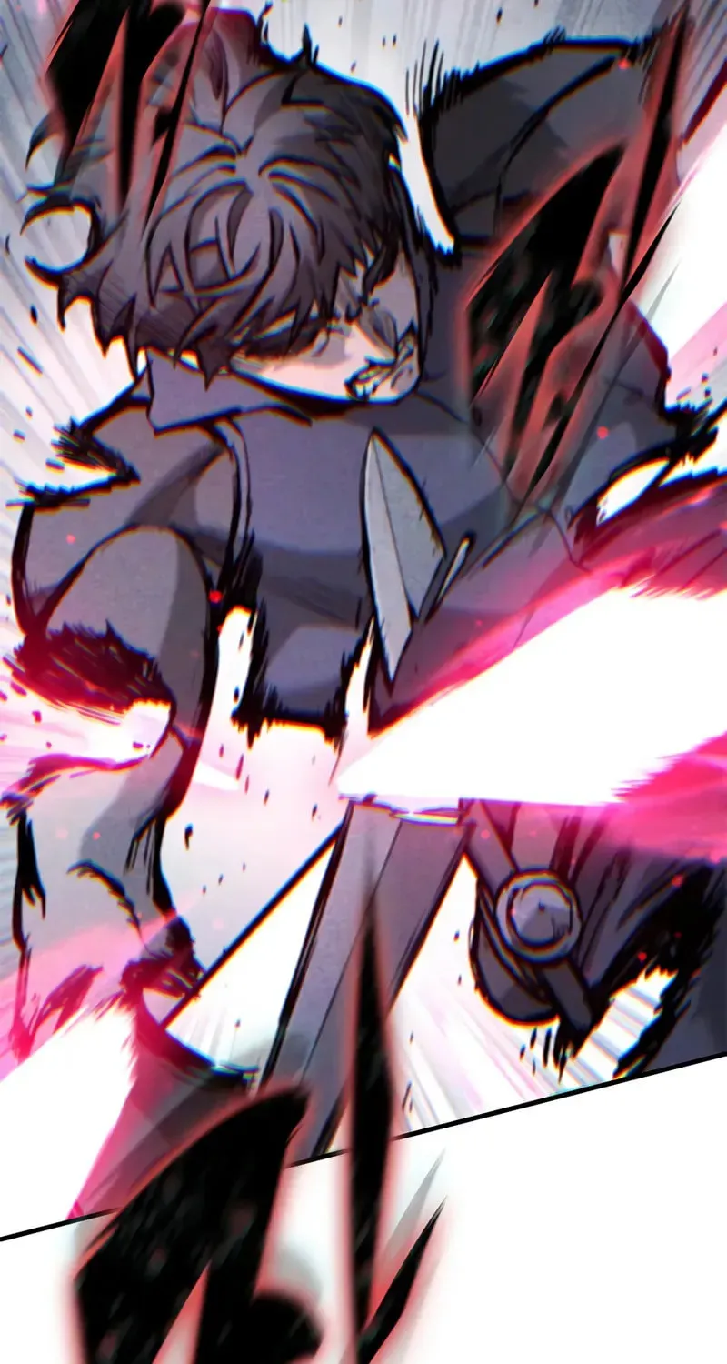 Read The Knight Only Lives Today Manga Online