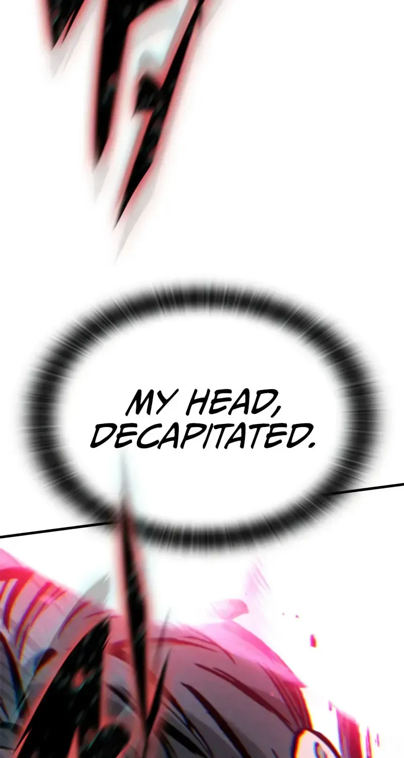 Read The Knight Only Lives Today Manga Online