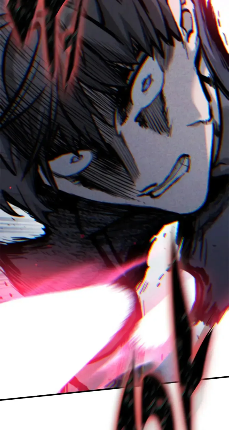 Read The Knight Only Lives Today Manga Online