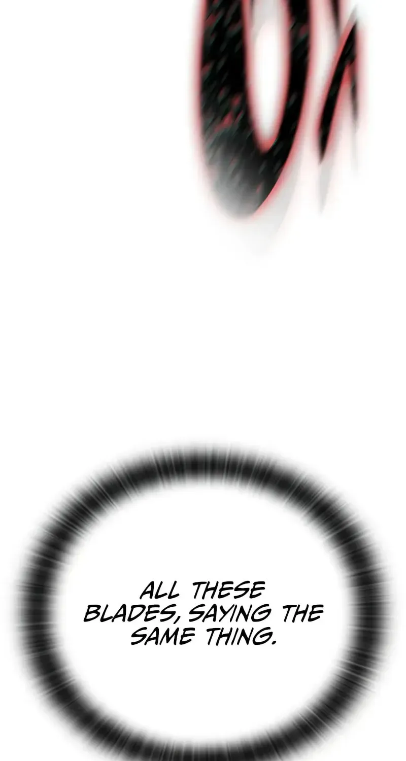 Read The Knight Only Lives Today Manga Online