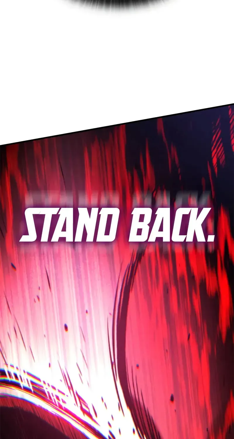 Read The Knight Only Lives Today Manga Online