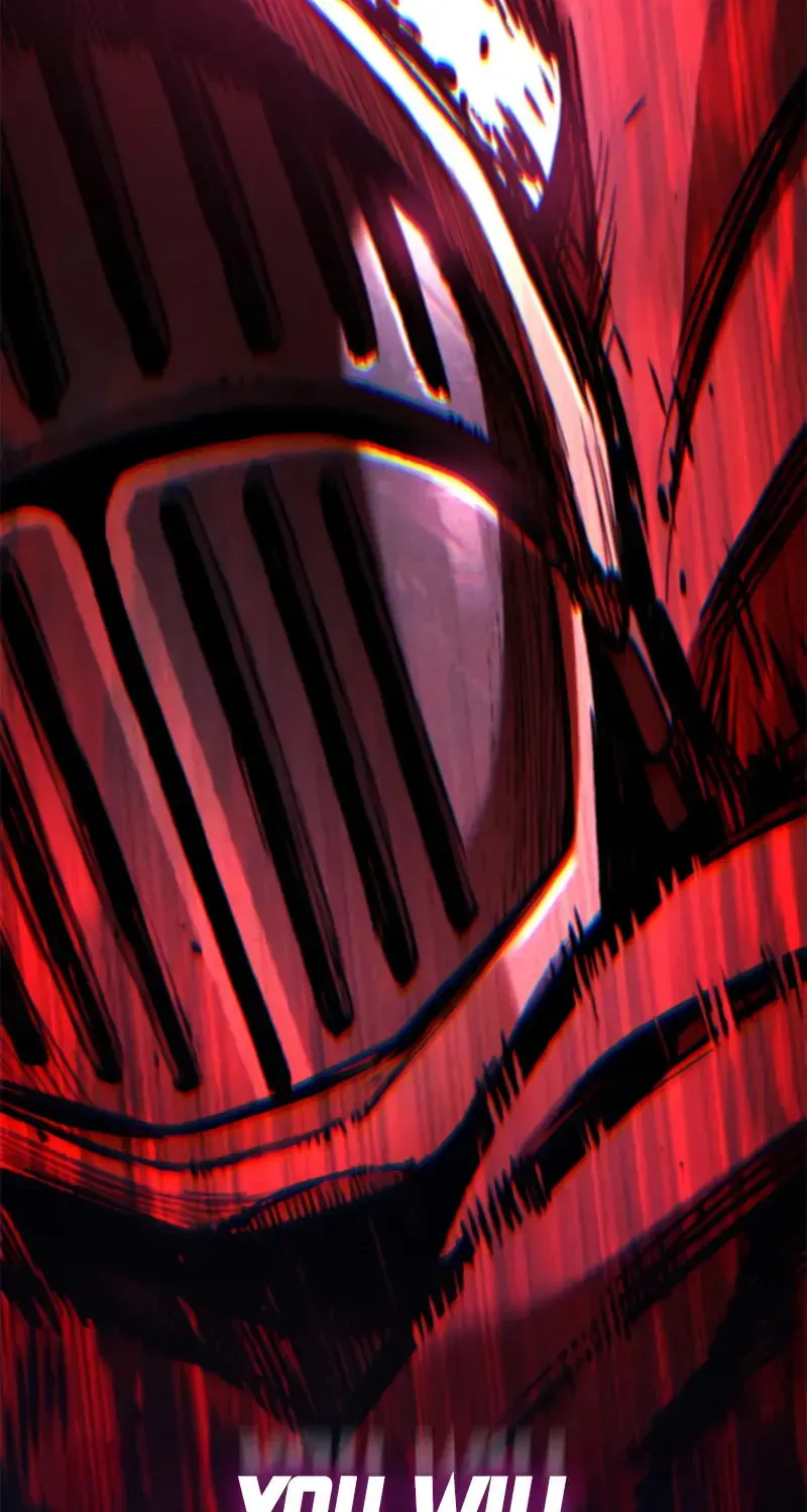 Read The Knight Only Lives Today Manga Online