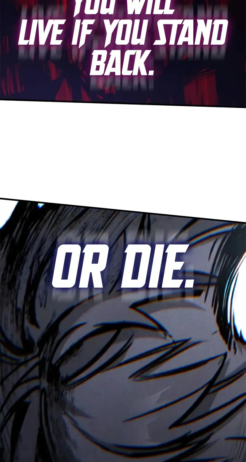 Read The Knight Only Lives Today Manga Online