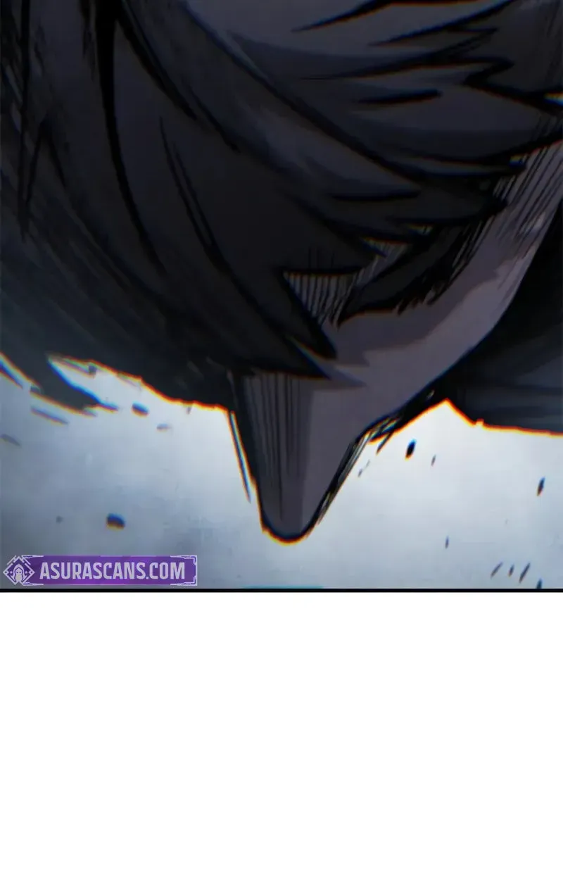 Read The Knight Only Lives Today Manga Online