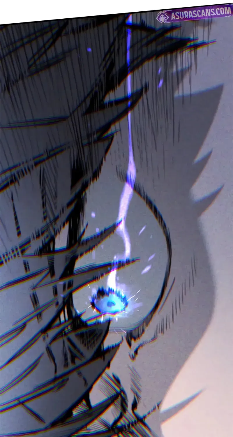 Read The Knight Only Lives Today Manga Online