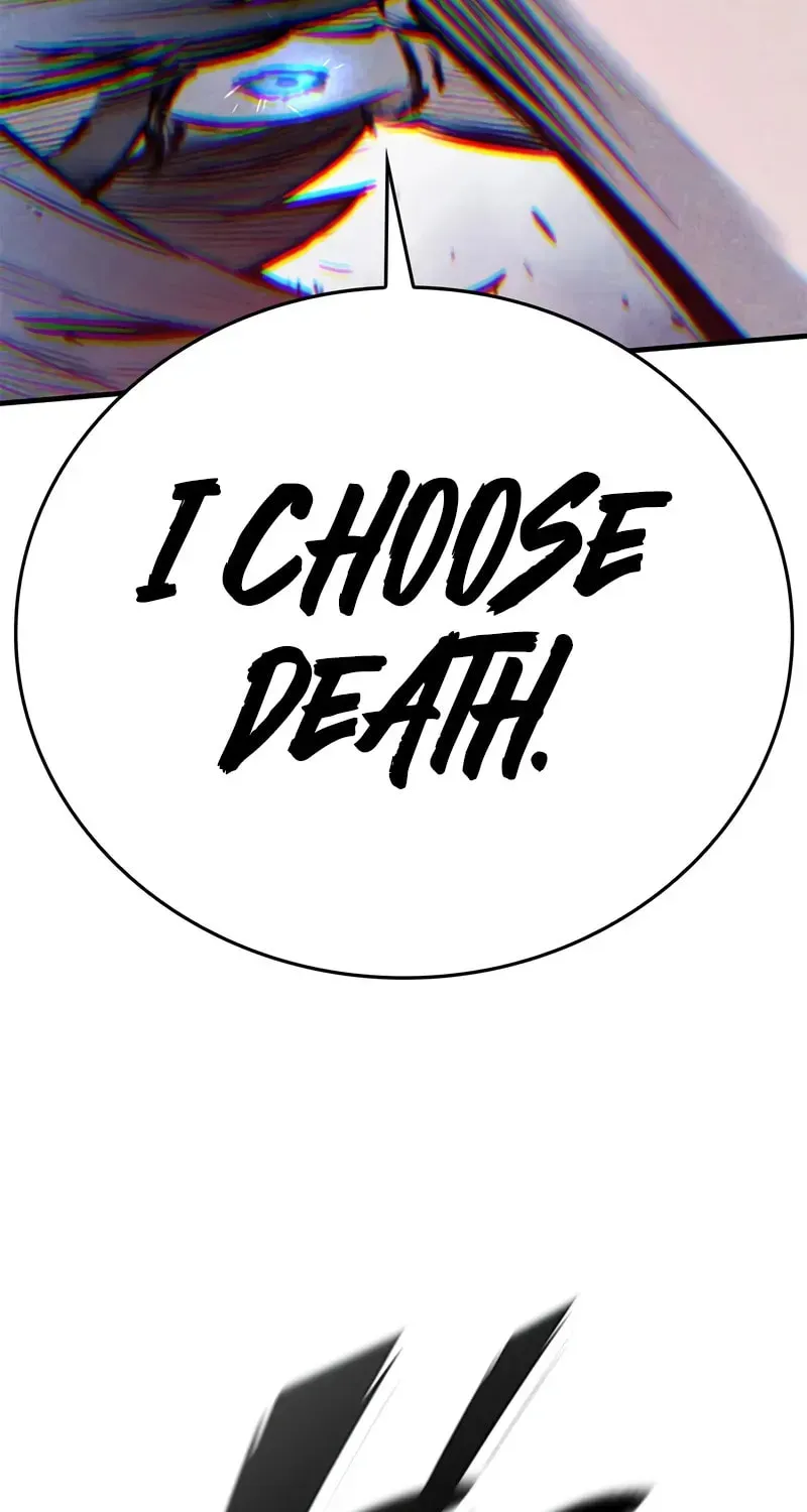 Read The Knight Only Lives Today Manga Online