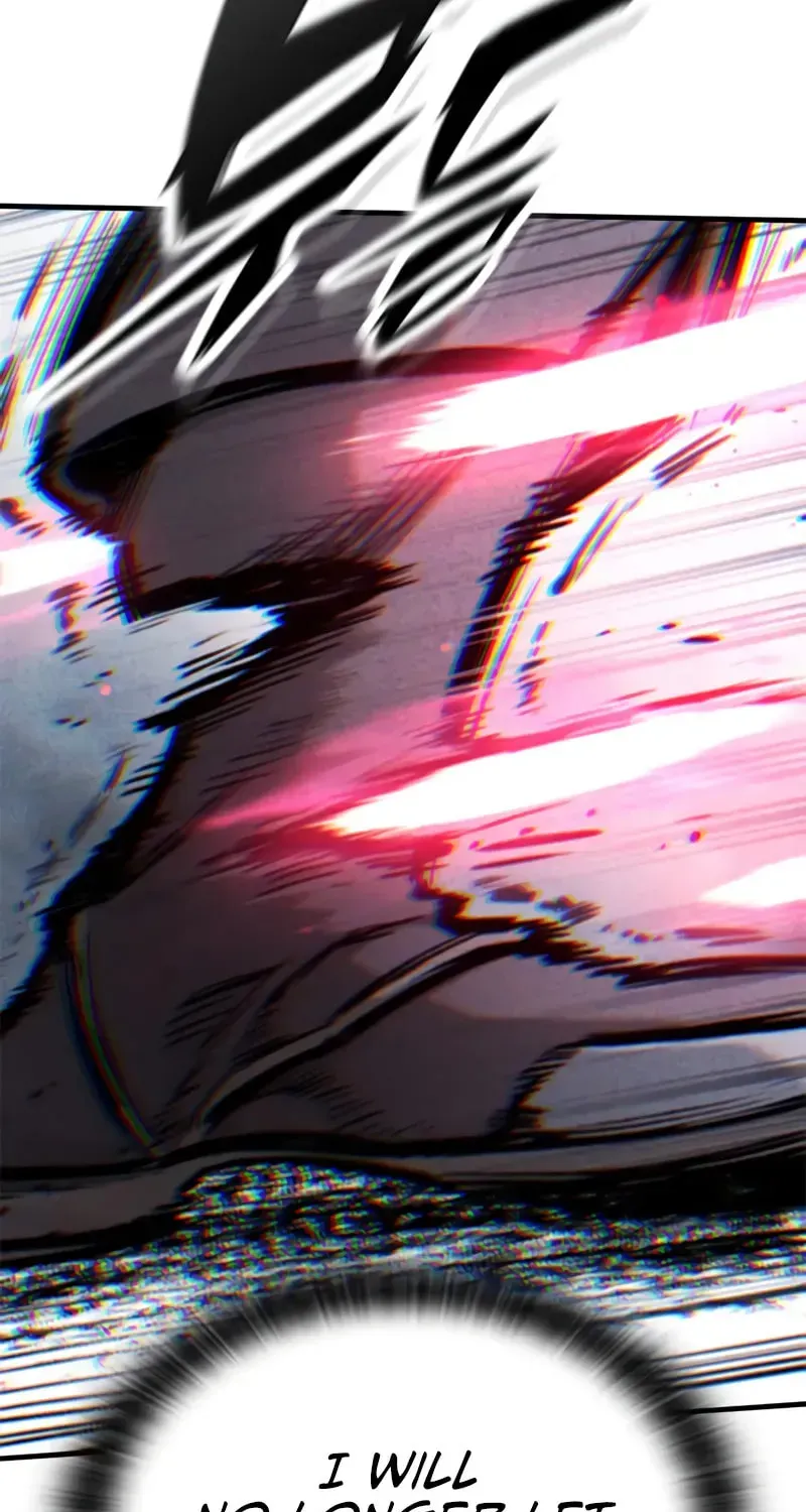 Read The Knight Only Lives Today Manga Online