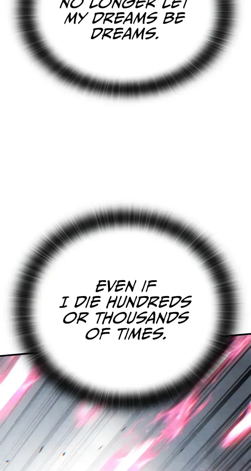 Read The Knight Only Lives Today Manga Online