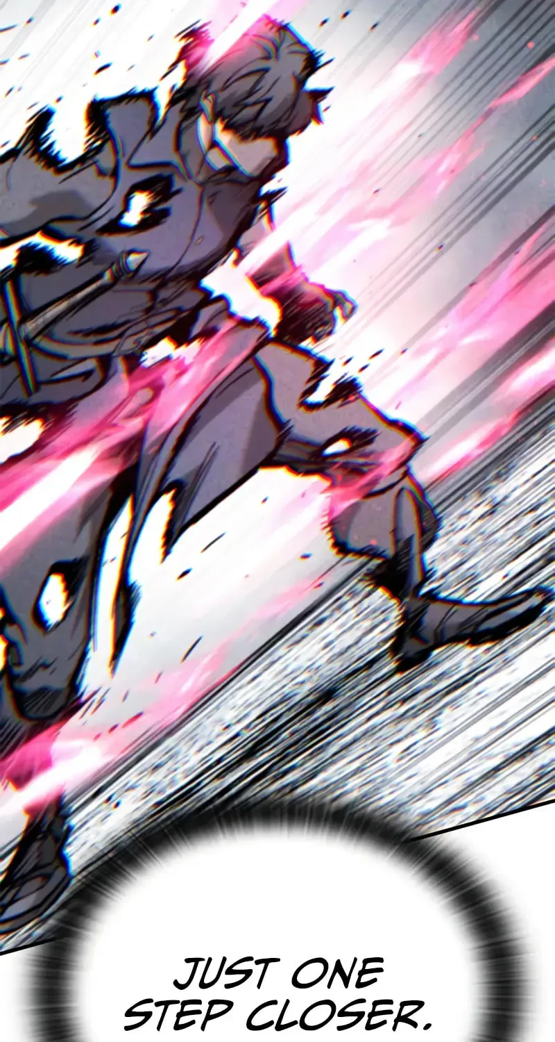 Read The Knight Only Lives Today Manga Online