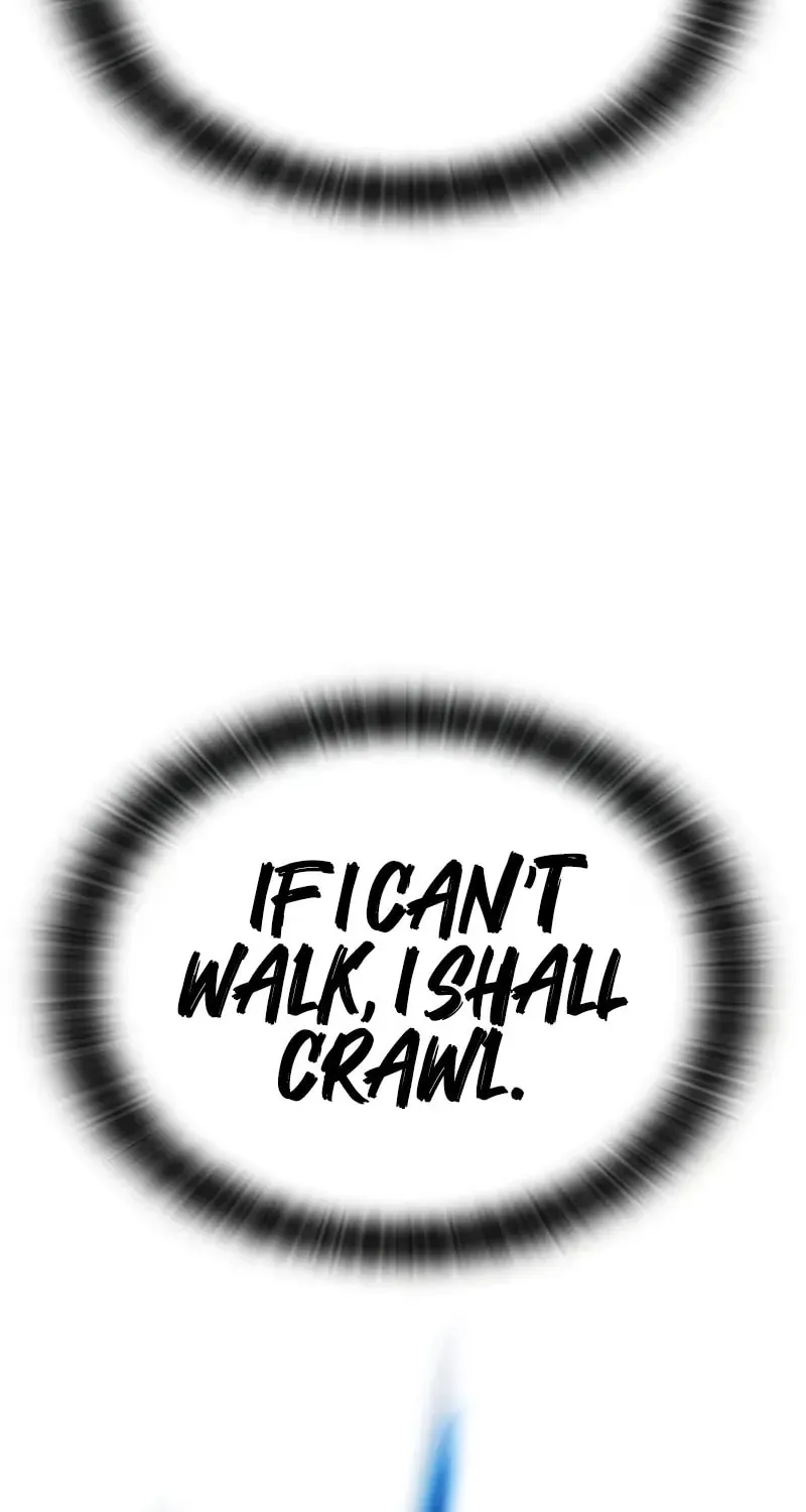 Read The Knight Only Lives Today Manga Online