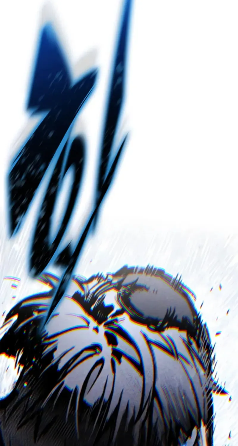 Read The Knight Only Lives Today Manga Online