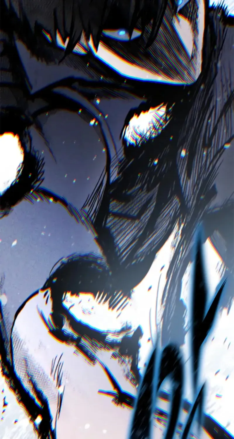 Read The Knight Only Lives Today Manga Online