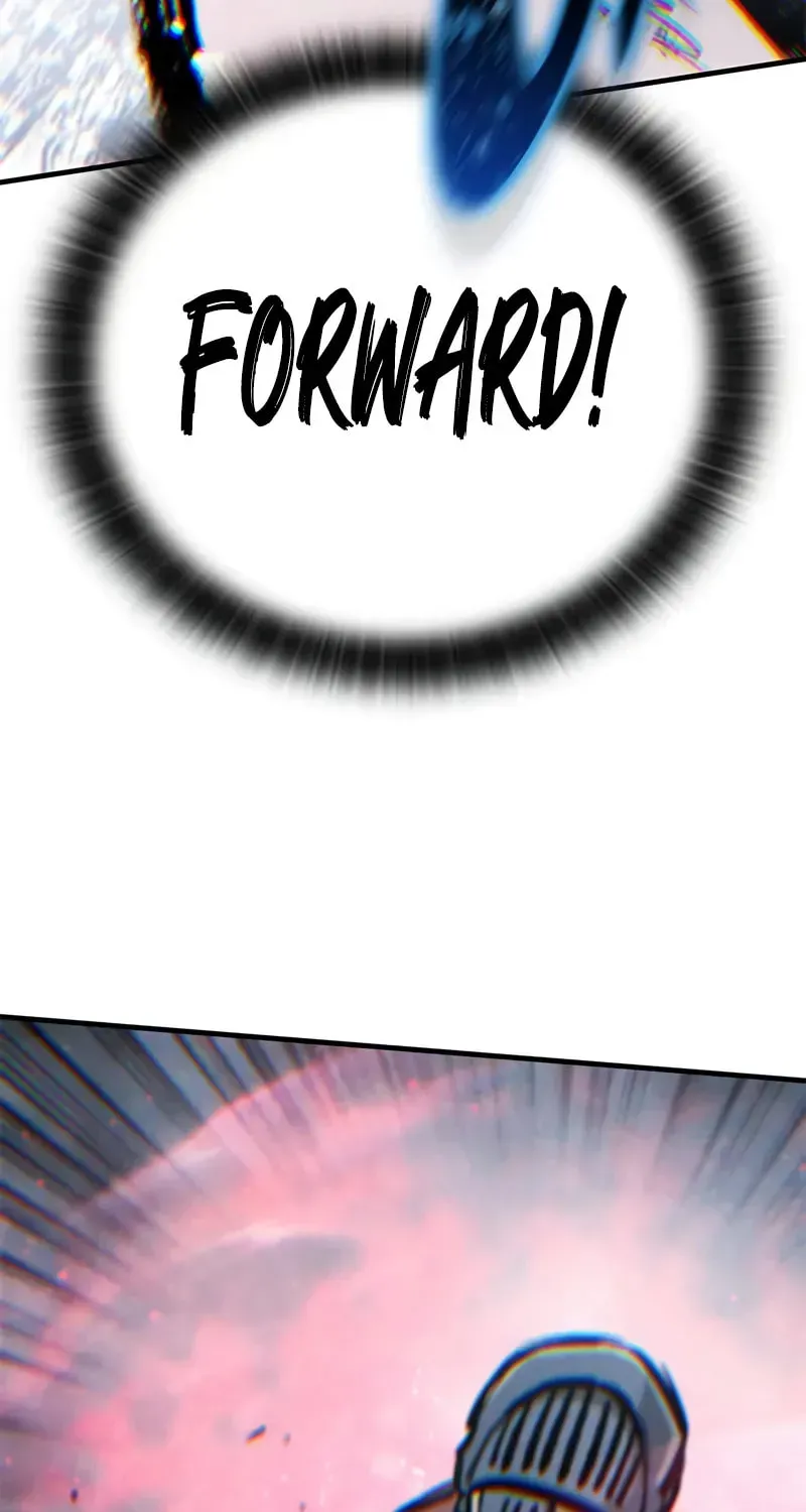 Read The Knight Only Lives Today Manga Online