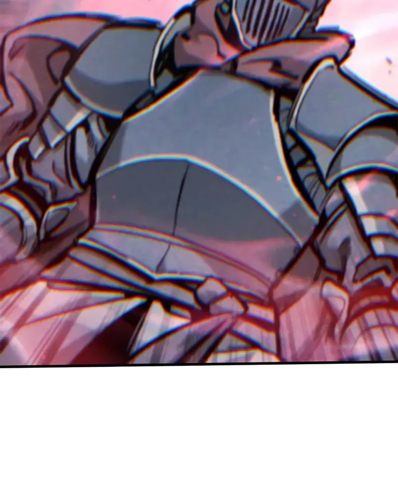 Read The Knight Only Lives Today Manga Online