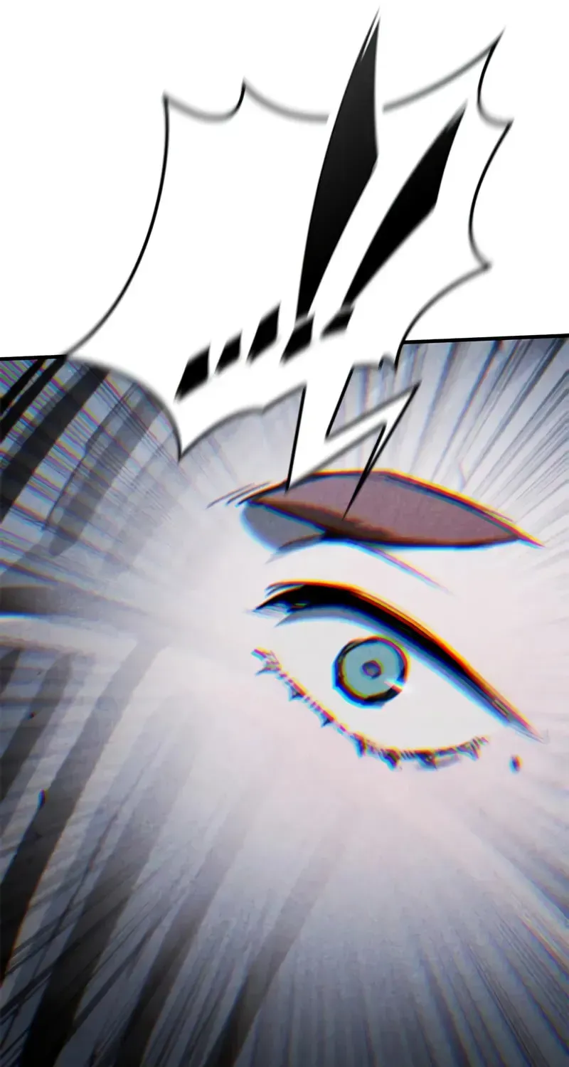 Read The Knight Only Lives Today Manga Online