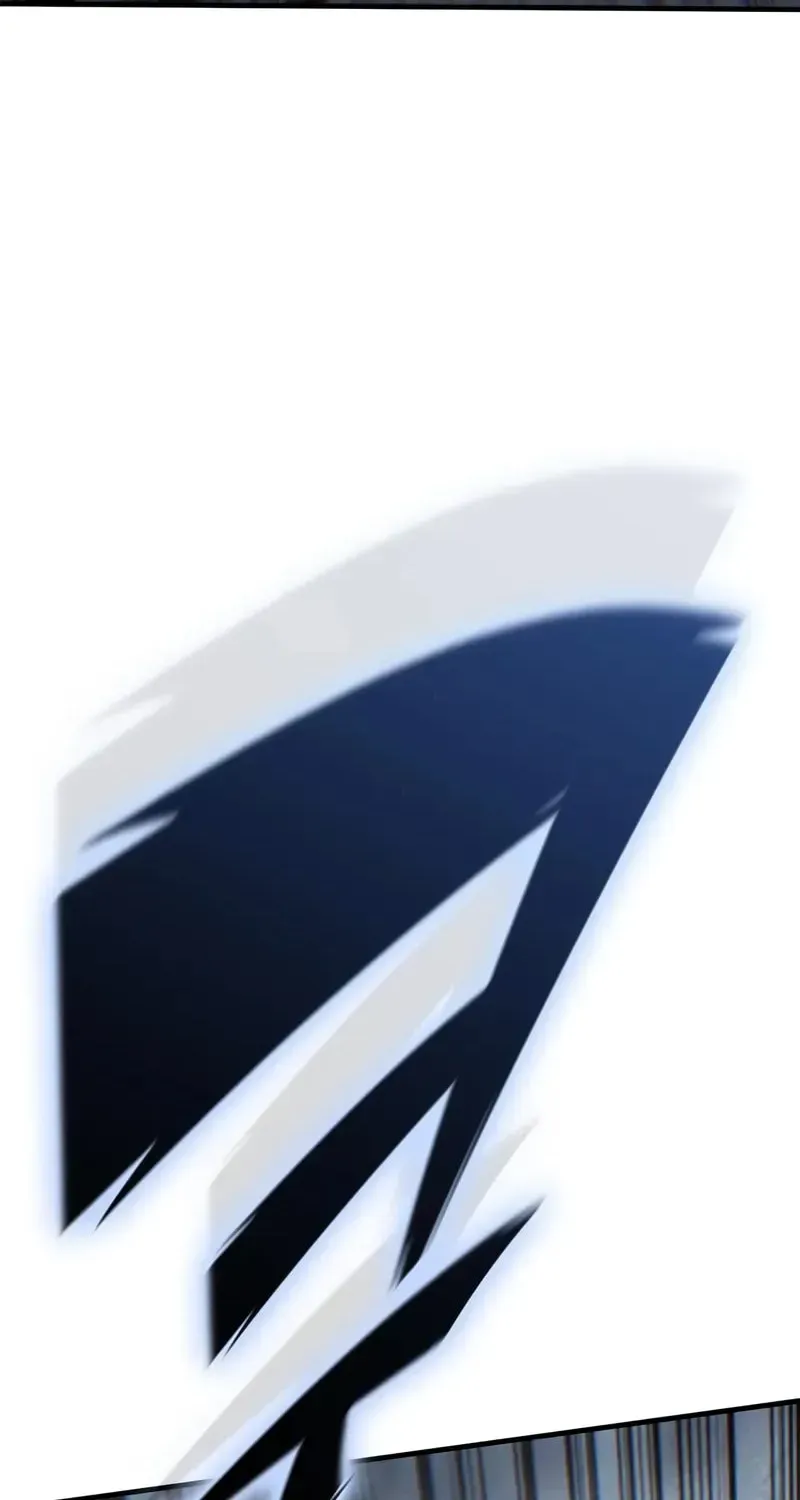 Read The Knight Only Lives Today Manga Online