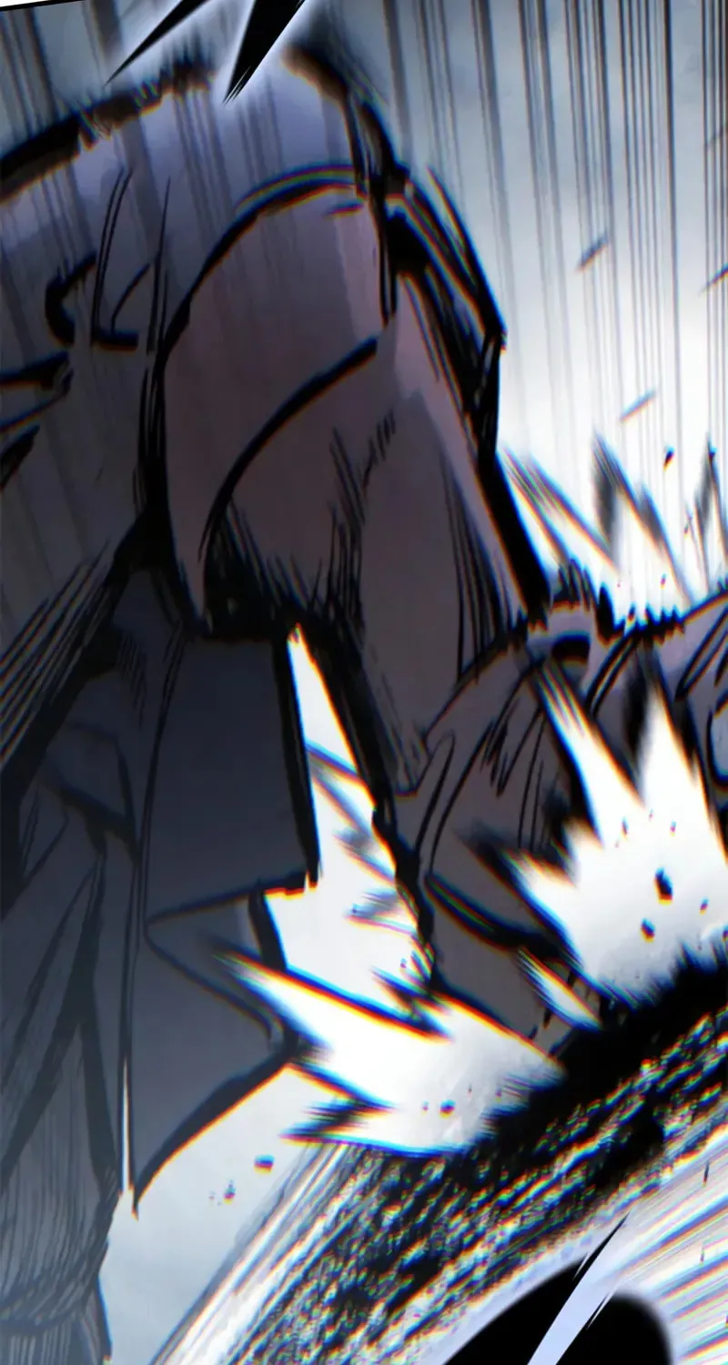 Read The Knight Only Lives Today Manga Online