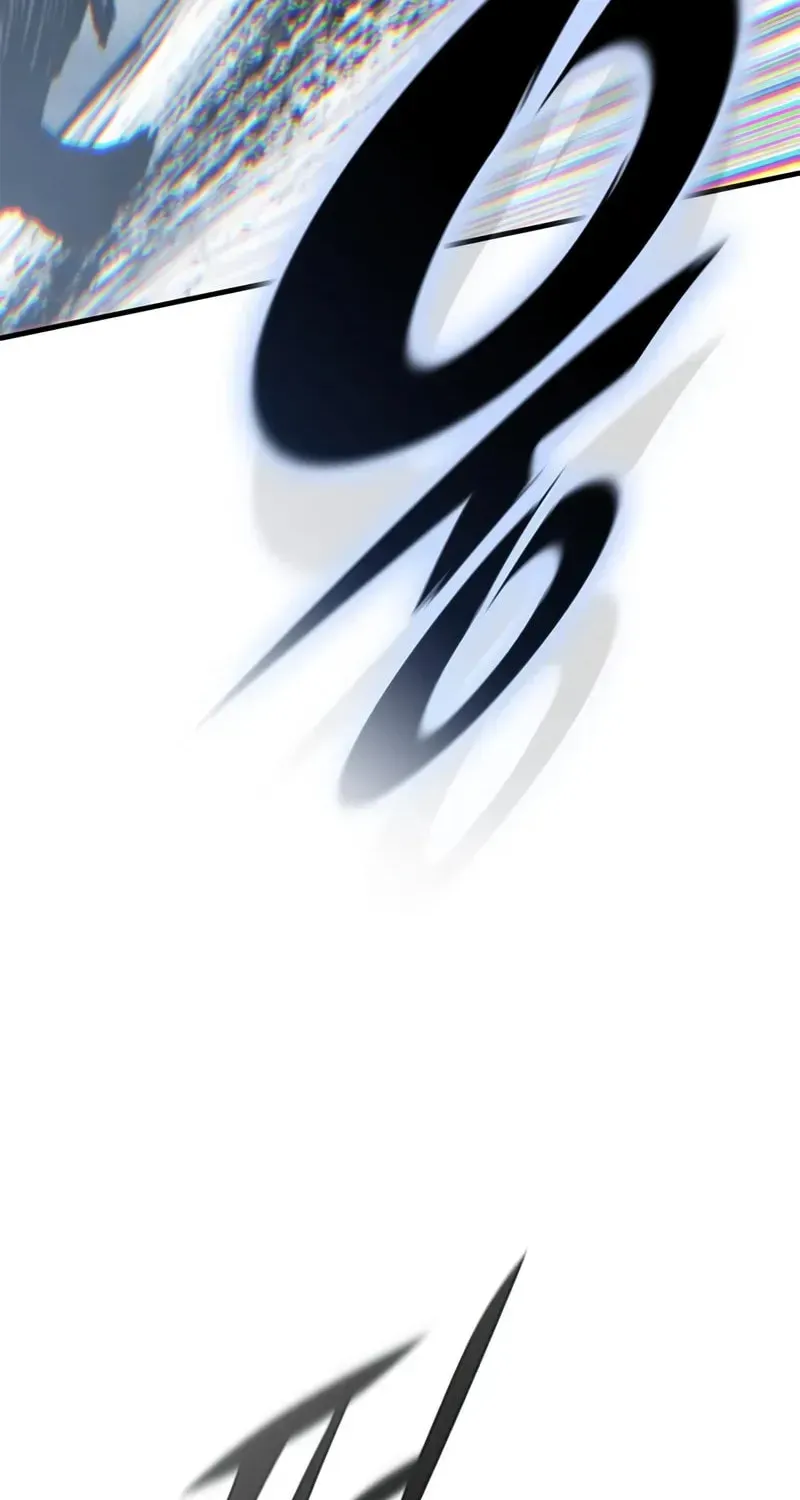 Read The Knight Only Lives Today Manga Online