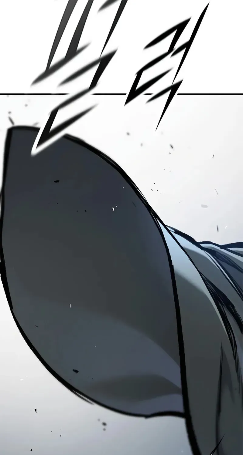 Read The Knight Only Lives Today Manga Online