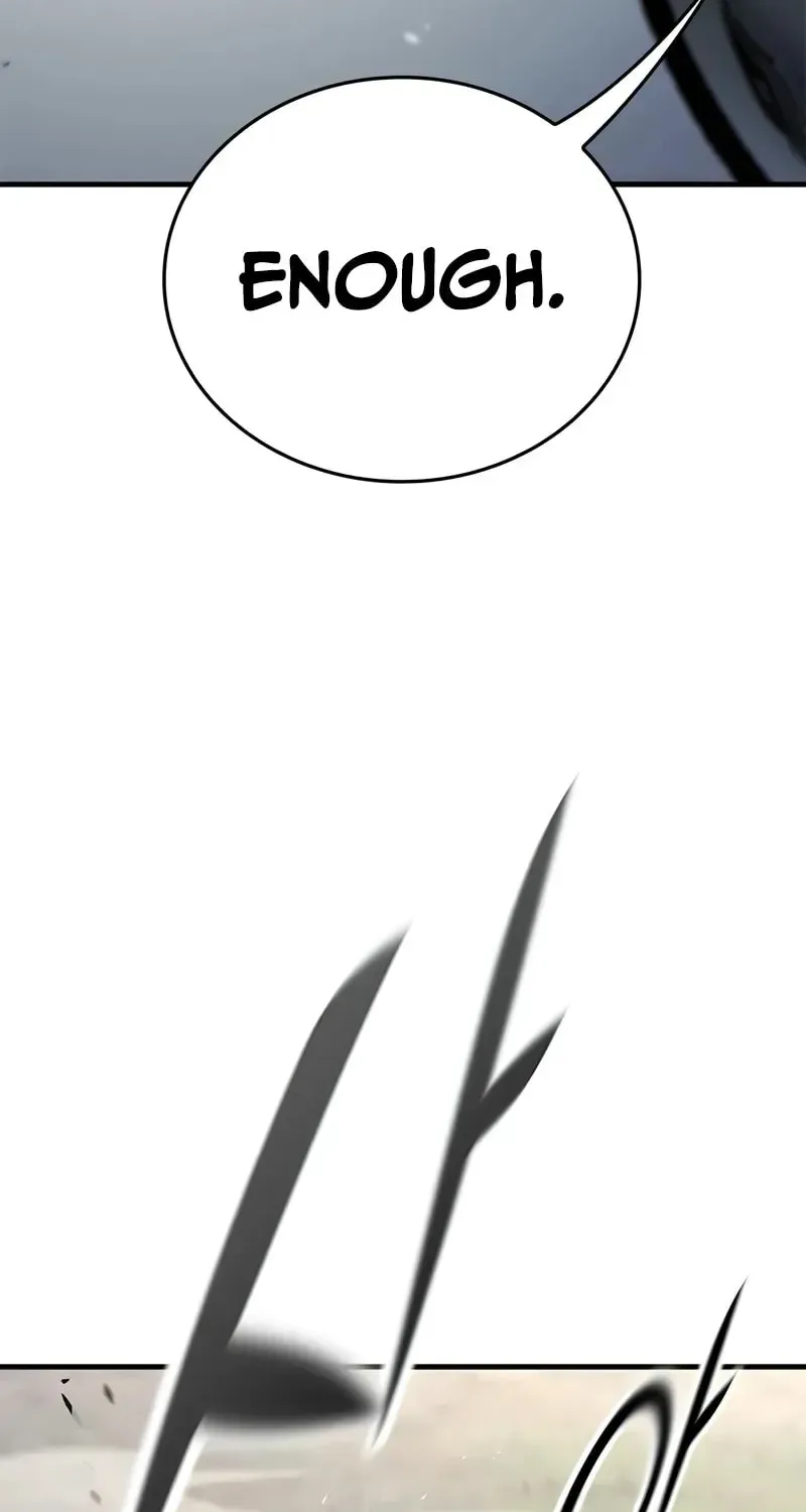 Read The Knight Only Lives Today Manga Online