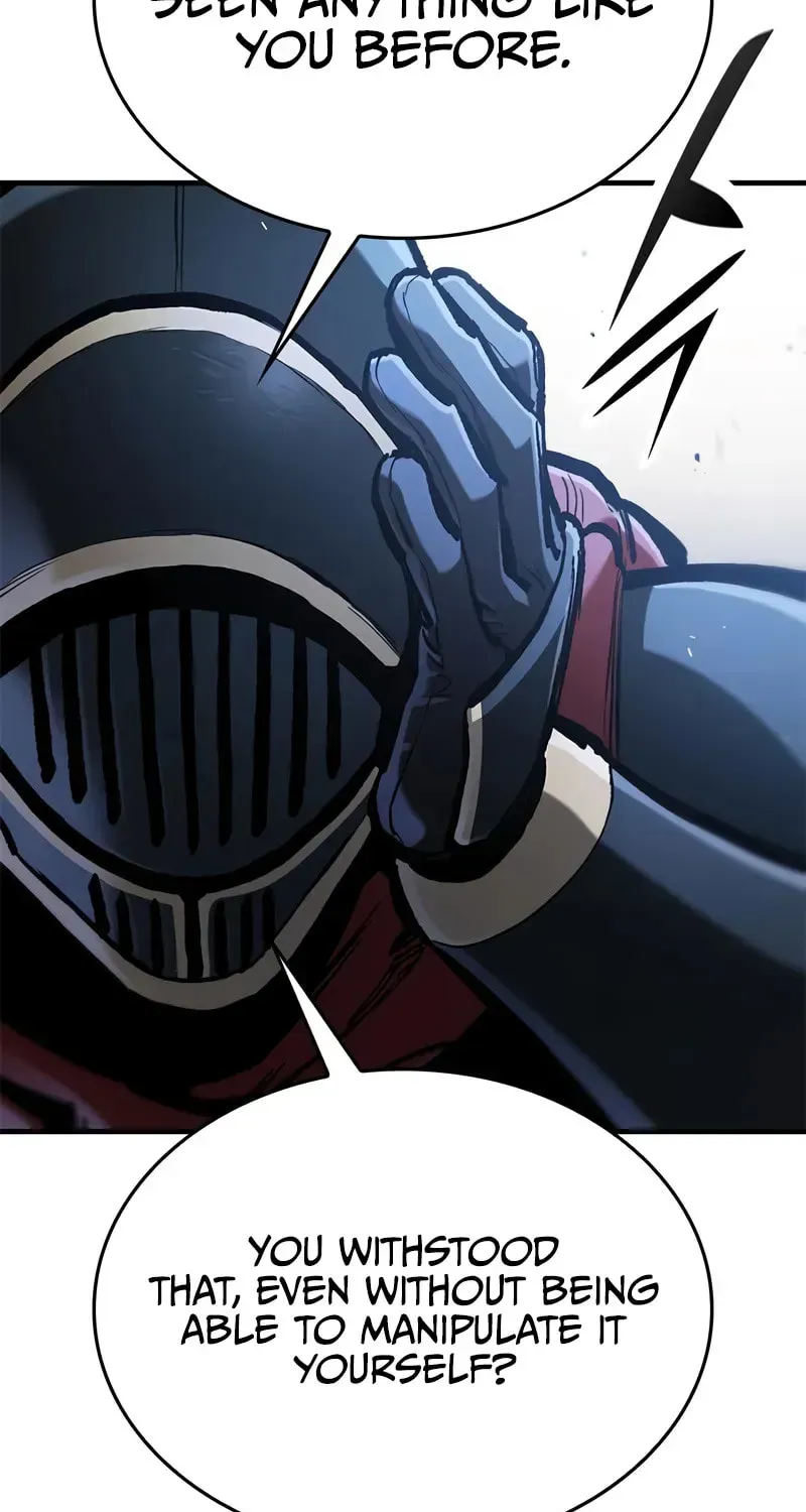 Read The Knight Only Lives Today Manga Online