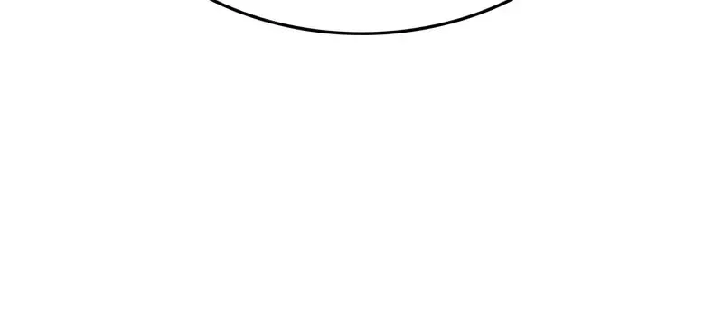 Read The Knight Only Lives Today Manga Online