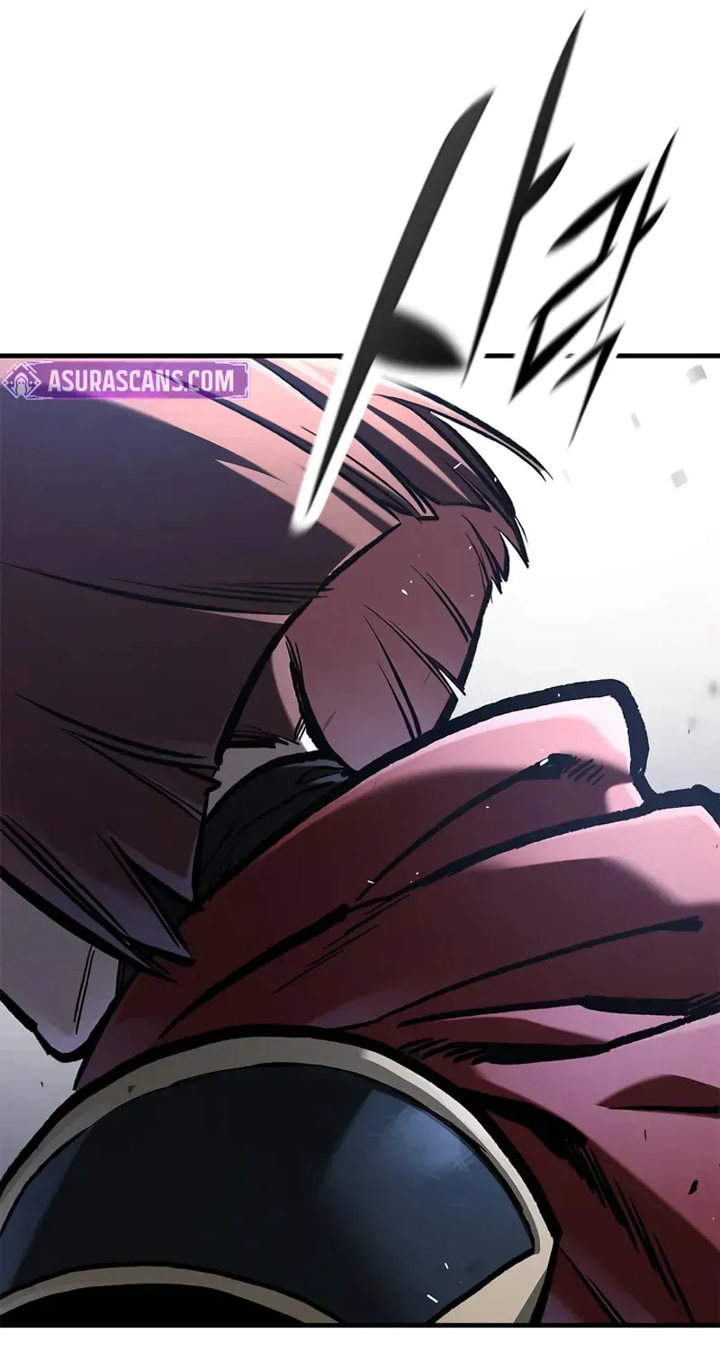 Read The Knight Only Lives Today Manga Online