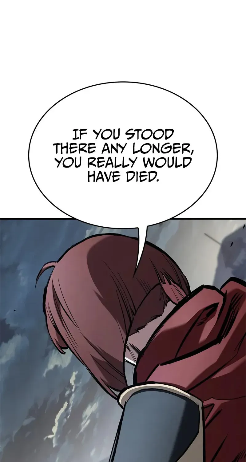 Read The Knight Only Lives Today Manga Online