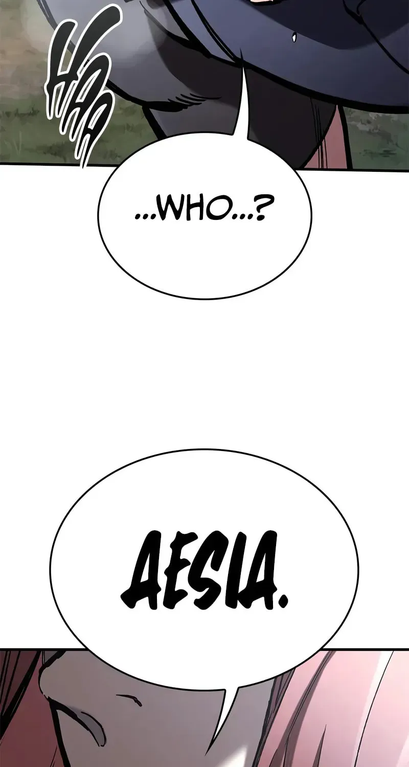 Read The Knight Only Lives Today Manga Online