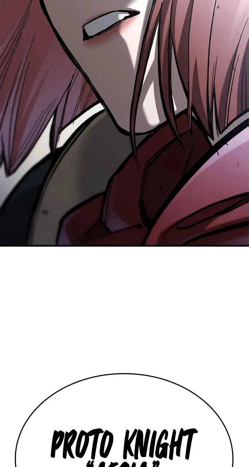 Read The Knight Only Lives Today Manga Online