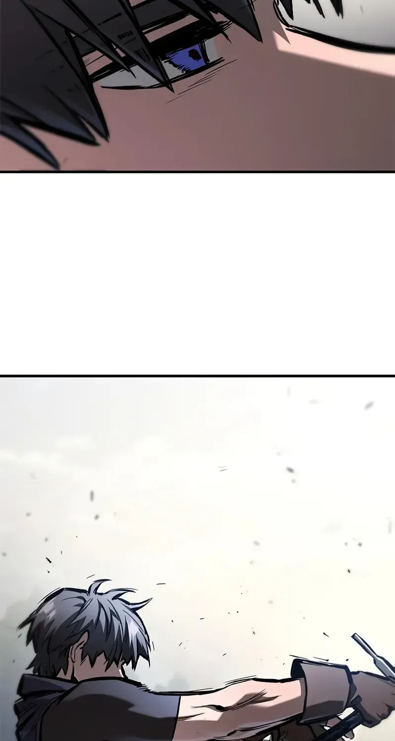 Read The Knight Only Lives Today Manga Online