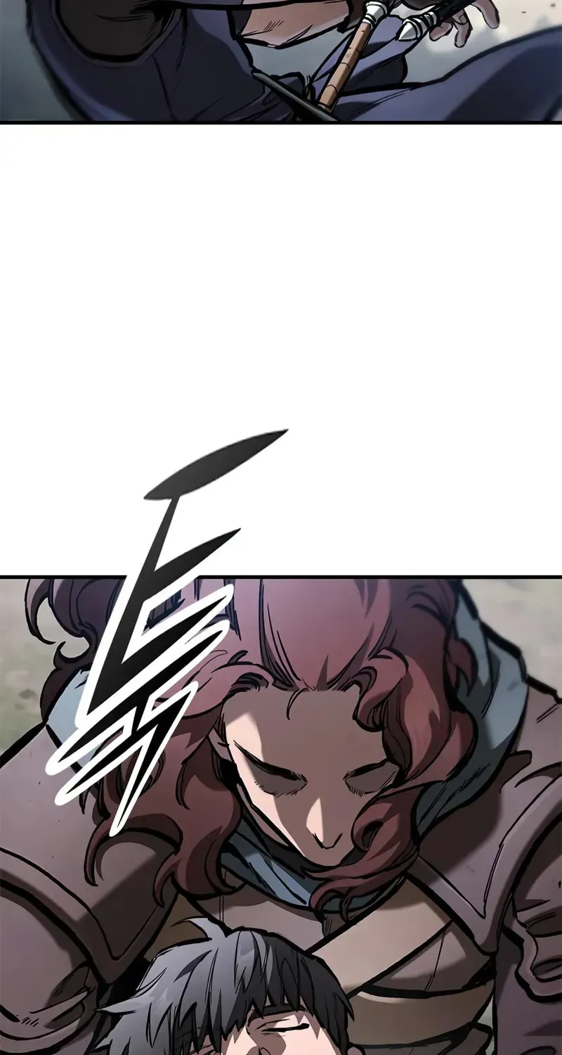 Read The Knight Only Lives Today Manga Online