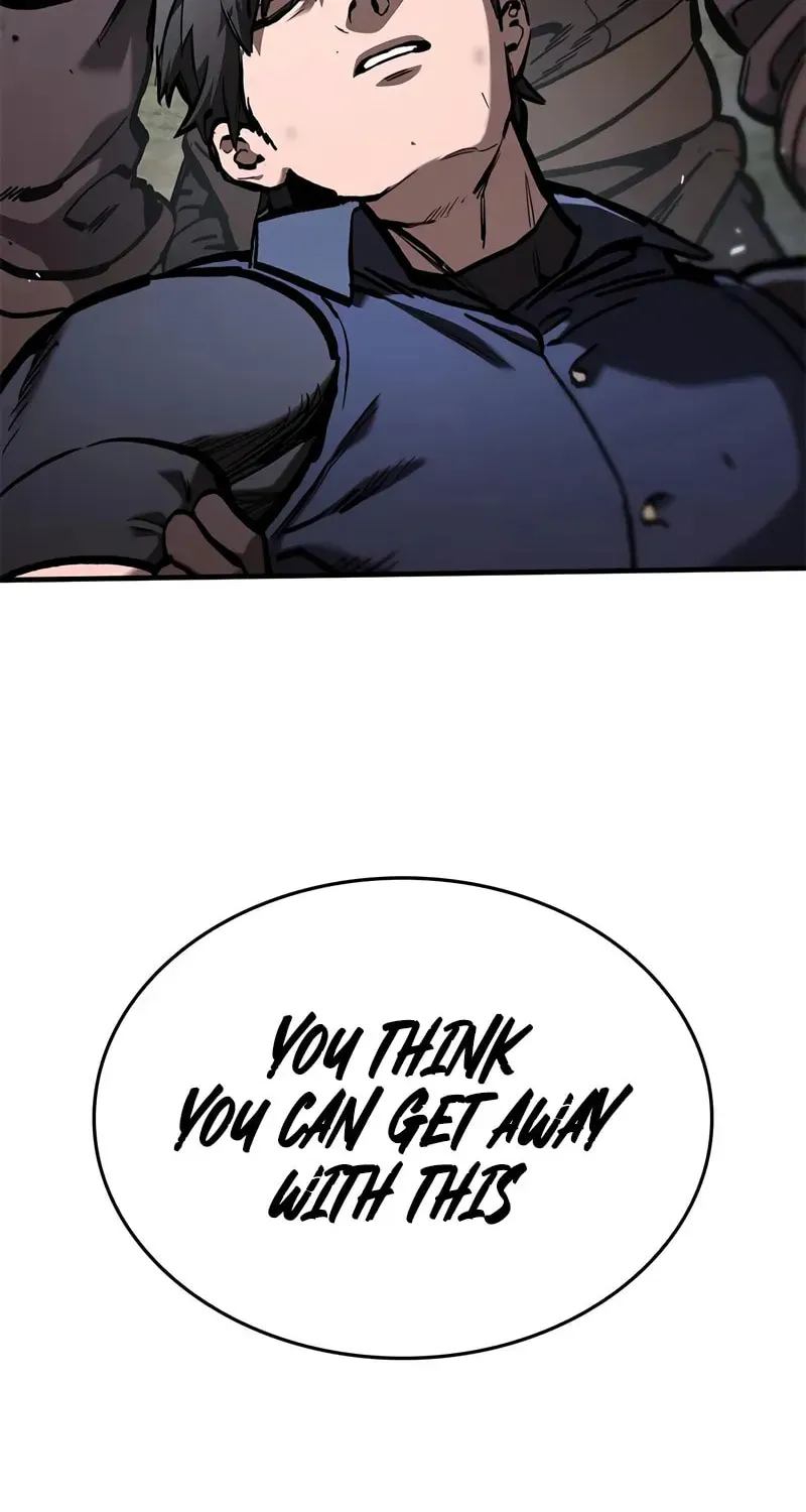 Read The Knight Only Lives Today Manga Online