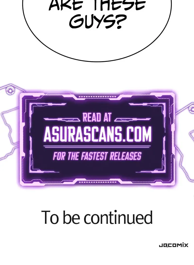 Read The Knight Only Lives Today Manga Online