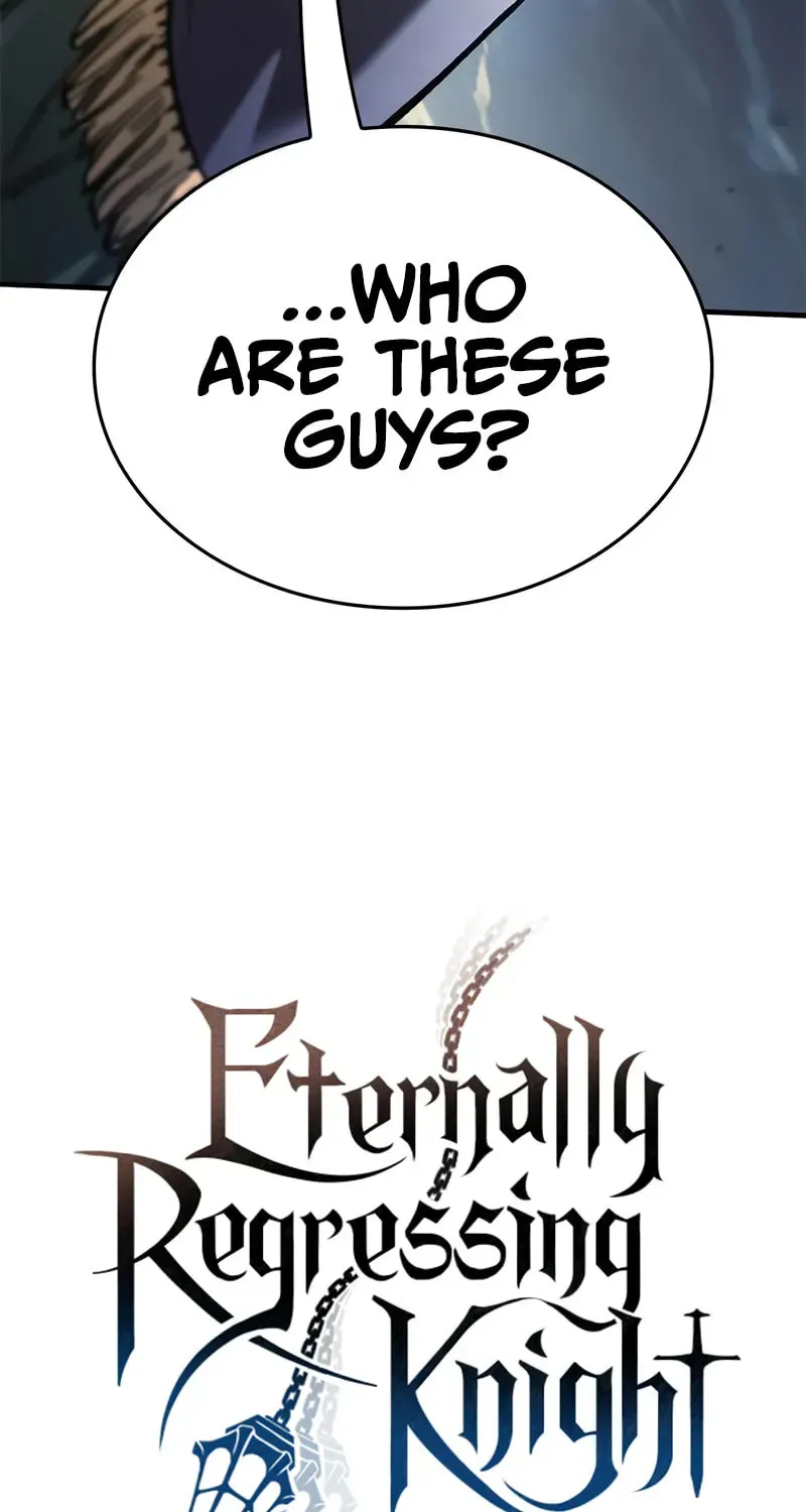 Read The Knight Only Lives Today Manga Online